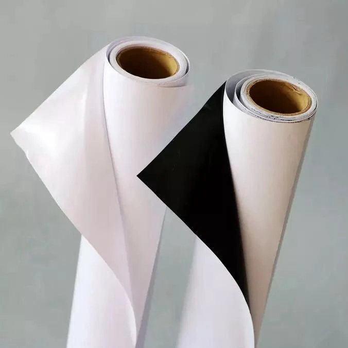 
Self adhesive vinyl Wall paper For Decoration 