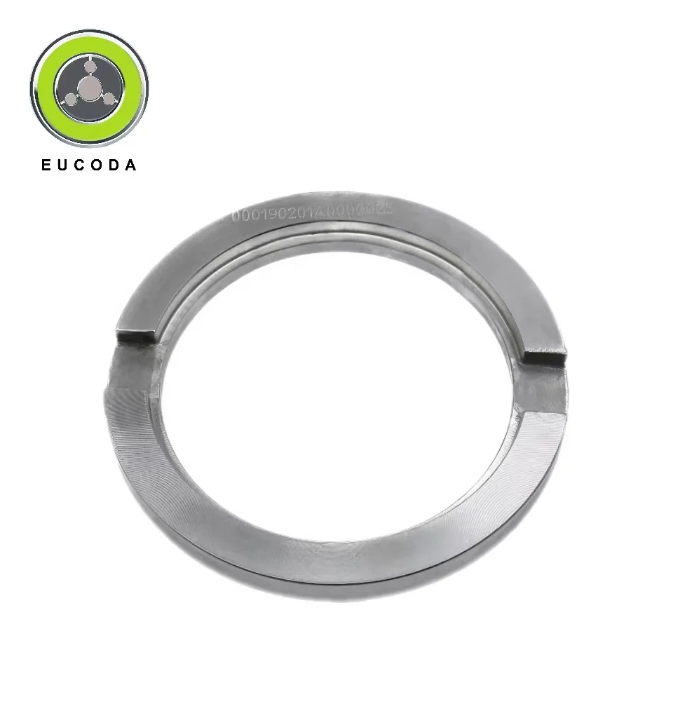 Блок корпуса подшипника для ZL SY XG DN200 DN230 DN260 S трубчатый клапан