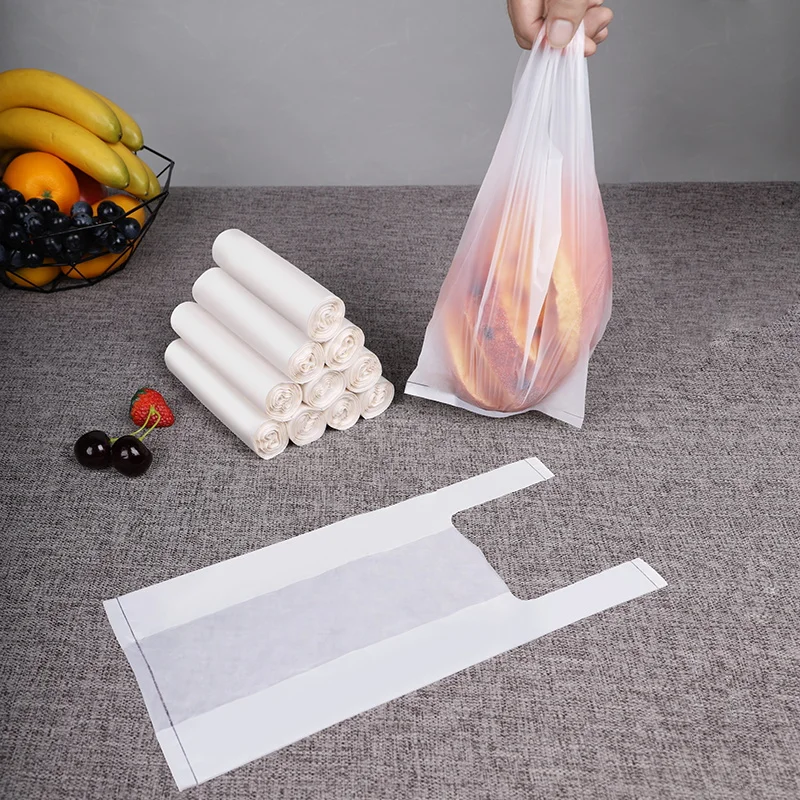 Balenciaga Eco Friendly Packaging Branded Retail shopping bag Thank You bags shopping bag Work Home Packing Products