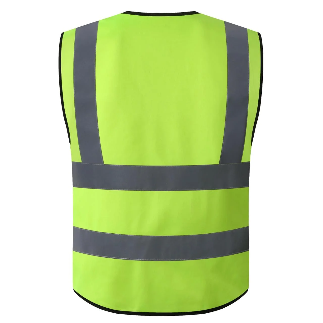 High Visibility Traffic Construction safty vest safety vest reflective