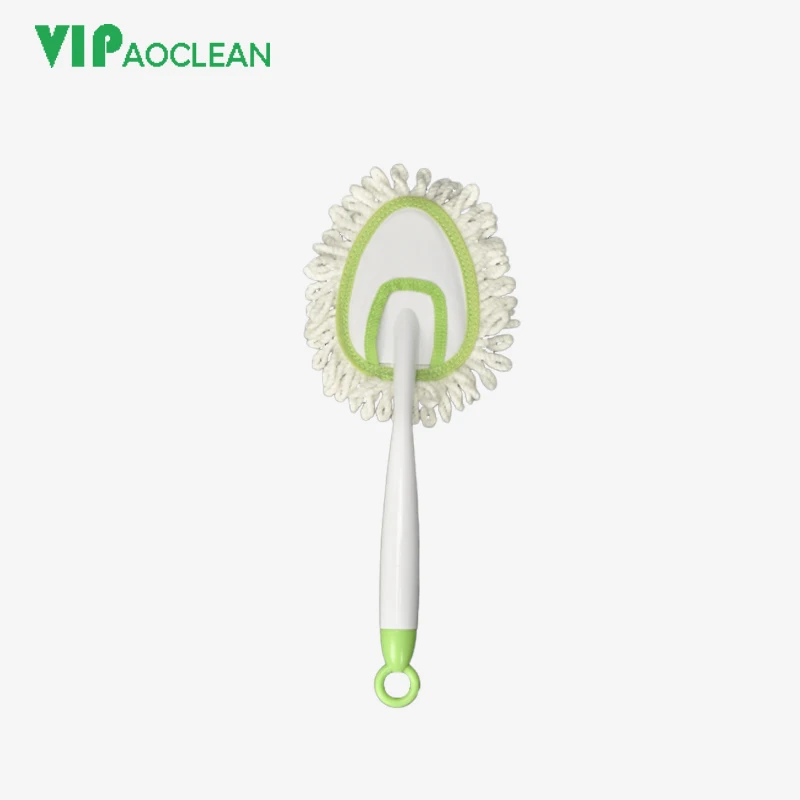 VIPaoclean мини-тряпка из микрофибры для уборки дома