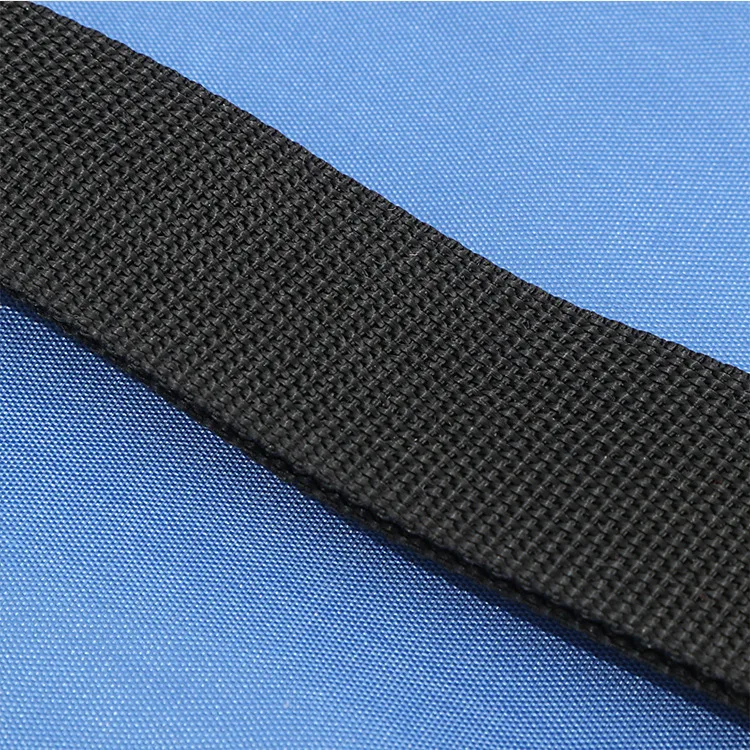 Large Capacity Polyester Cooler Bag Waterproof Folder Ice Package Folder with Better Visibility Search Engine Optimization