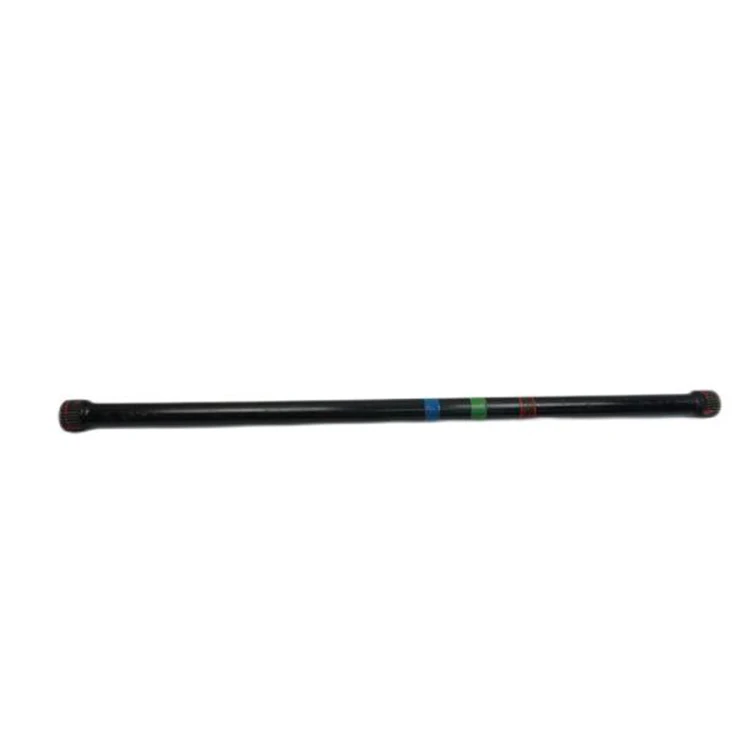 TORSION BAR USED FOR RENAULT MEGANE SCENIC LAGUNA LENGTH IS 668MM, 30-31 LEFT/RIGHT 8200048900 8200048904