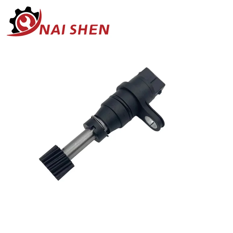Auto parts for Nissan pickup RUI QI ZG24 ZD22 4RB2 Speedometer sensor