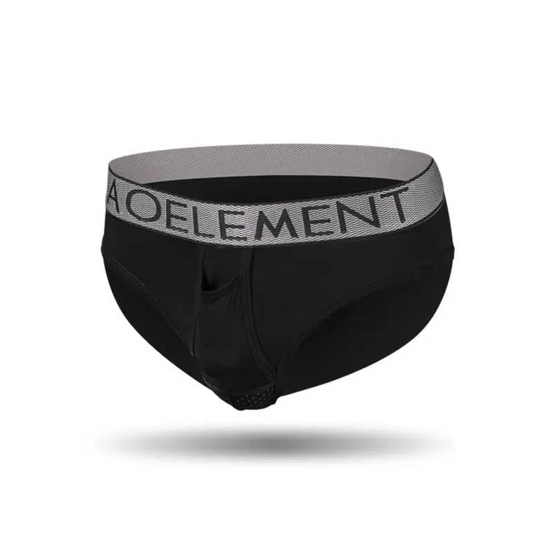 Сексуальные мужские трусы танга бикини