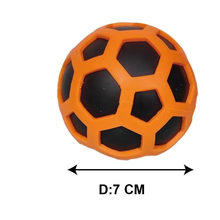 Customizable Stress-Relieving Entertaining Flying Disc Toy Lightweight  Safe Flying Disc