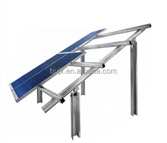 Strut Channel / Unistrut Channel making Machine Strut Channel Roll Forming Machine solar roll forming machine