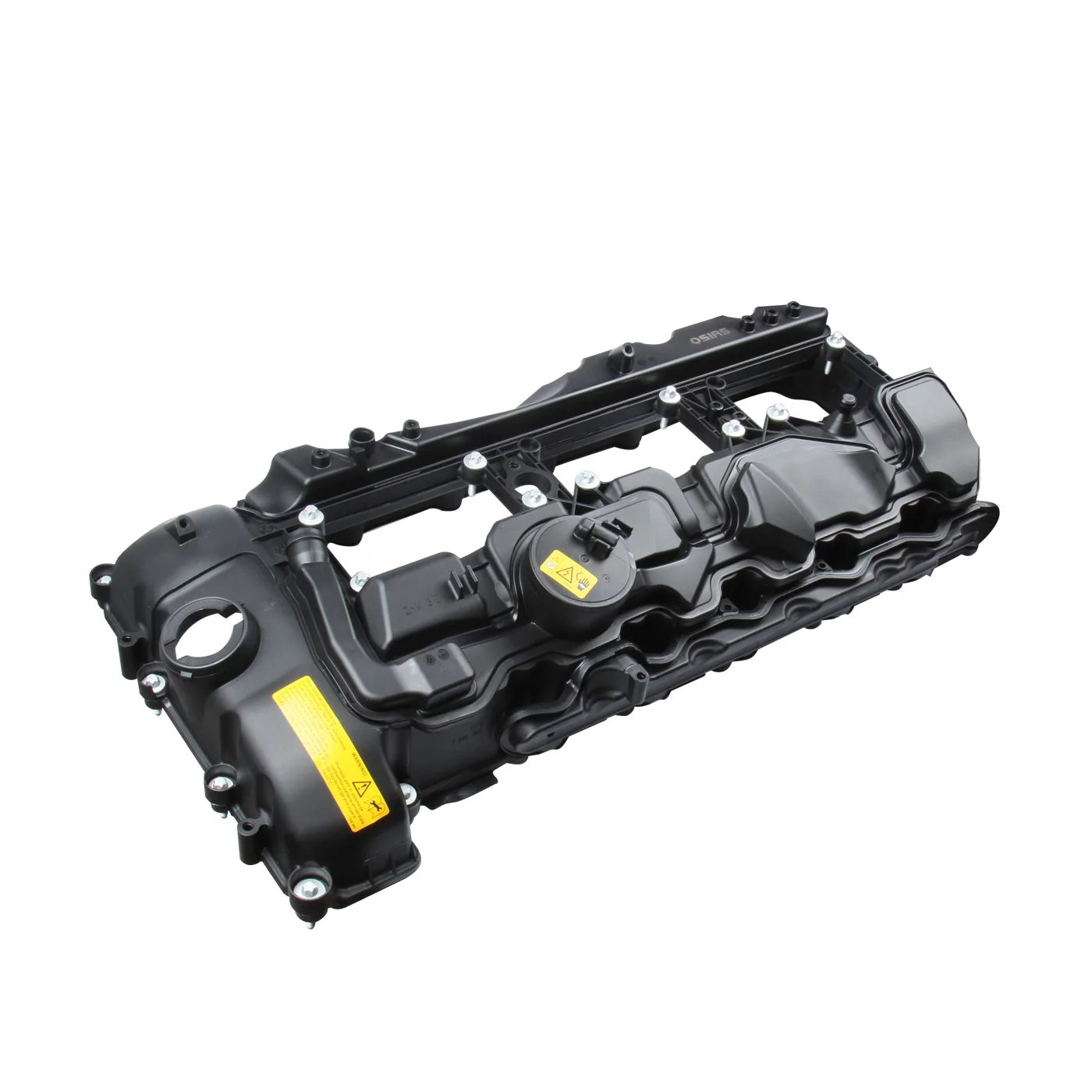 Auto Accessories Engine Parts Cylinder Head Valve Cover 11127570292 11 12 7570292 For BMW N55 E71 E82 E90 F01 F10 F25