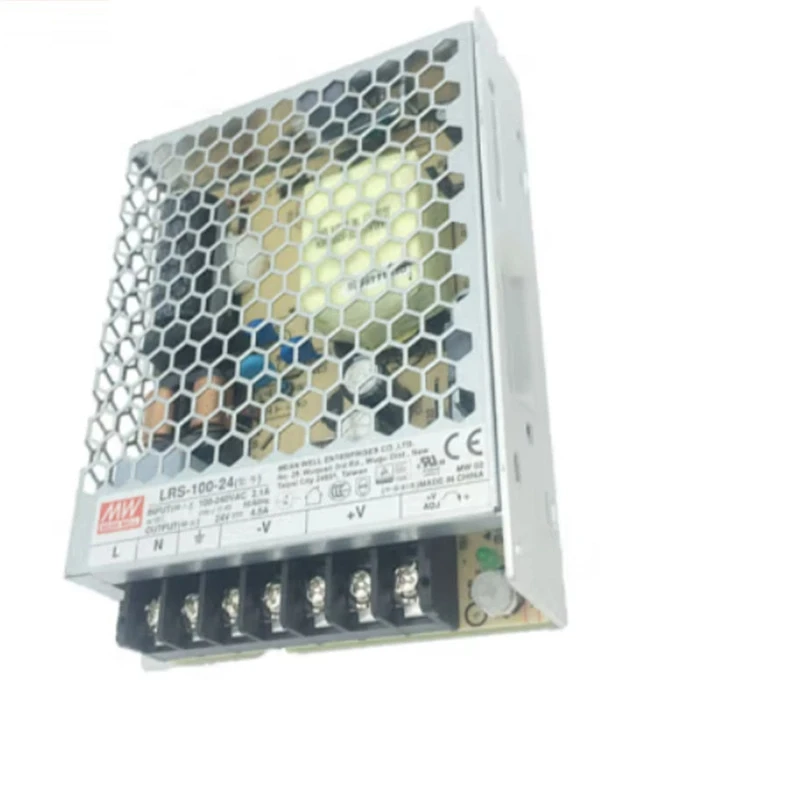 Одновходные Smps обеспечивающие 5v 12v 15v для питания с несколькими потребностями