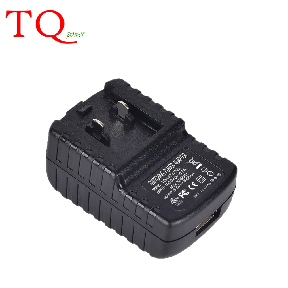 
High Quality 12V 1A Ac Dc Wall Mounted Au Eu Uk Us Interchangeable Plug Power Adapter Manufacturer China 