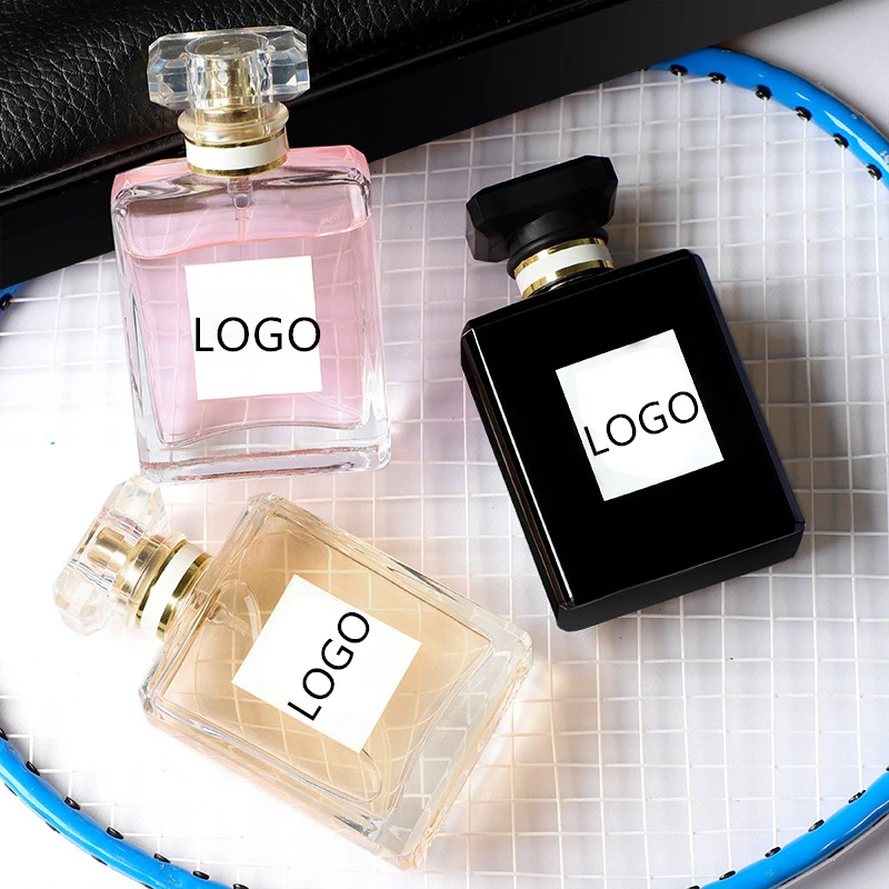 Premium Quality Lasting Perfume Spray 50ML Dating Tool Women Perfume Perfumes Original