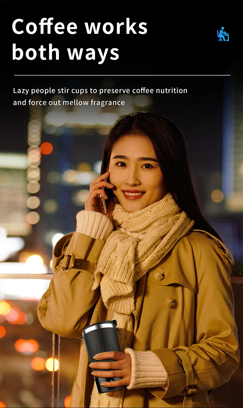 music mixing mug (12).jpg