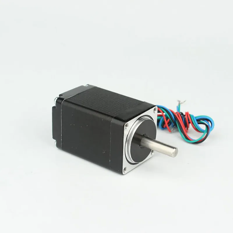 
Low Noise Small 28mm High Torque Connector Type Wire 2 Phase 1.8 Degree 3d Printer Nema 11 stepping motor 