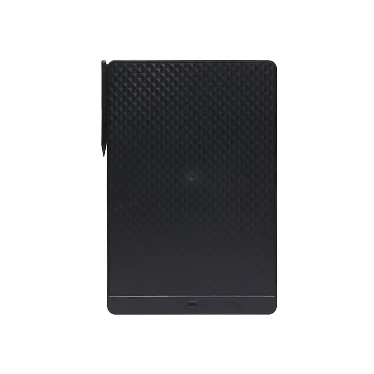 Небольшой заказ быстрая доставка 16-дюймовый ЖК-планшет для письма цветной экран новый стиль ЖК-почерк доска