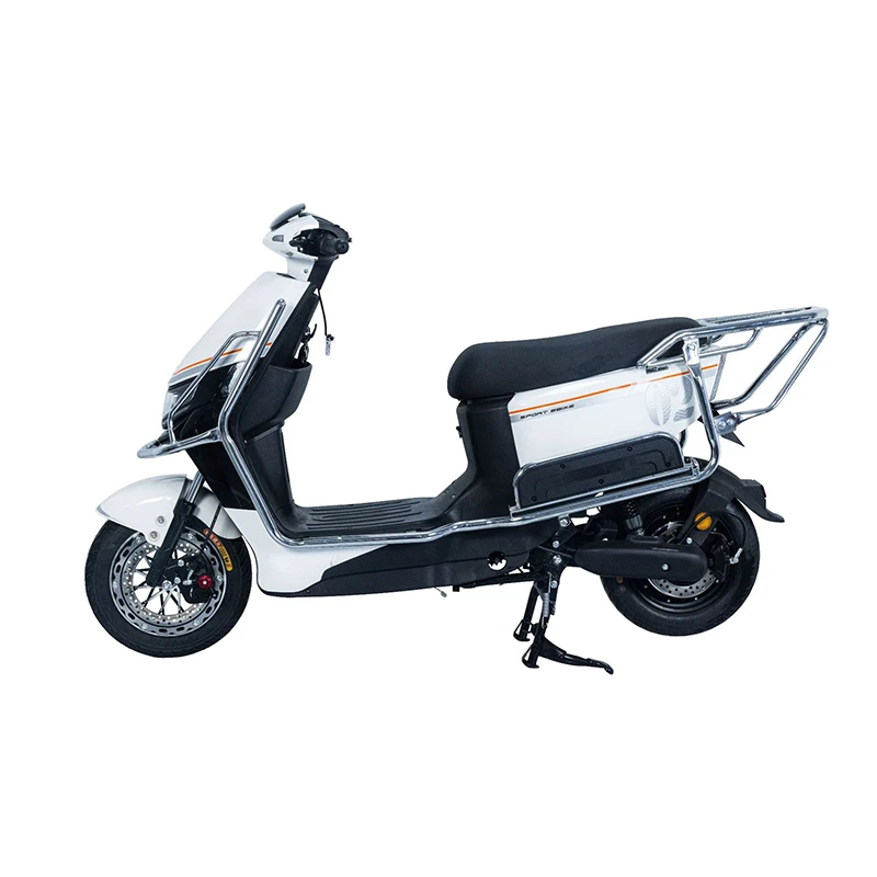 Paige electric bike 48v12ah 500w brushless motorcycle e city moto electrica popular scooter customization cheap powerful ebike