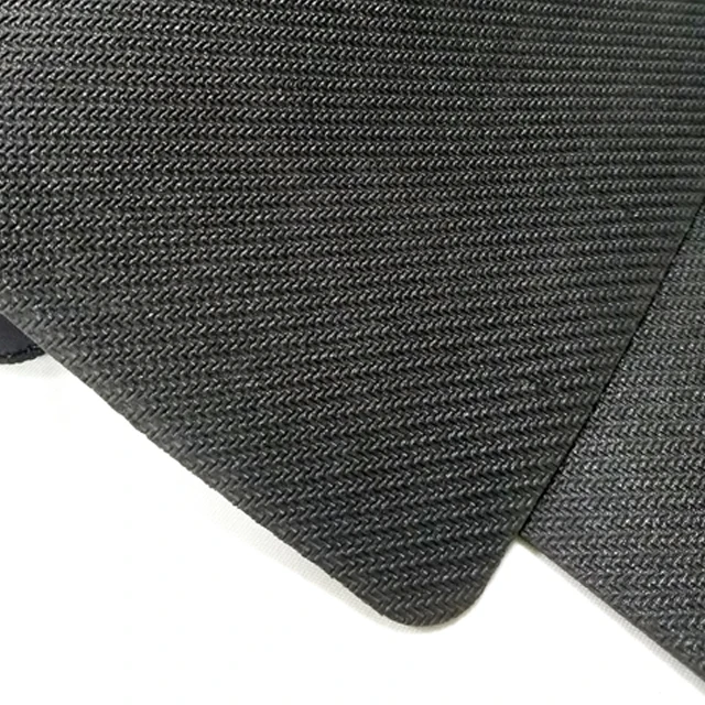 Good Quality Desk Mouse Mats pad Support Oem golden printing