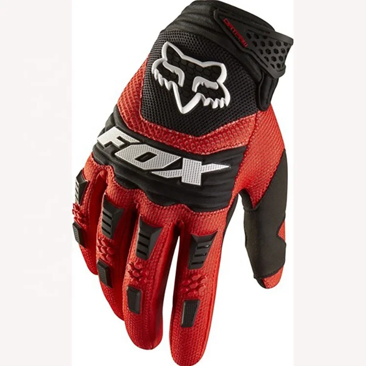 Фабричная низкая цена, оптовая продажа, велосипедные гоночные перчатки, Мотоциклетные Перчатки