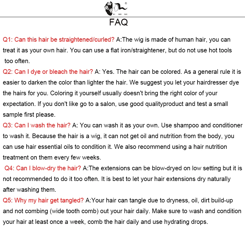 XISHIXIUHAIR Wholesale Price Short Afro Water Wave 4*4 T-art Lace Brazilian Mixed human hair blend lace Wigs For Black Women 