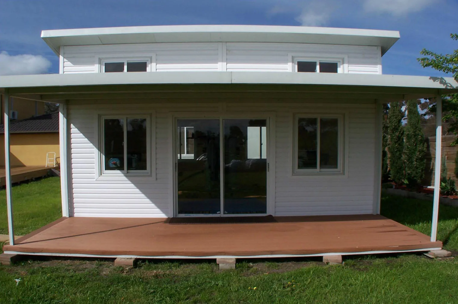 prefab house for AUS.jpg