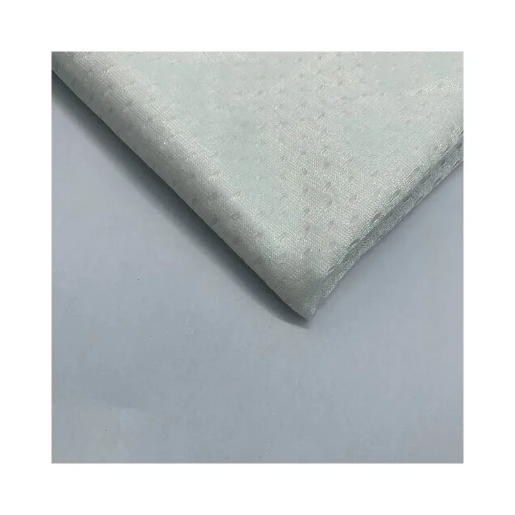 Thin Fabrics Wholesale Net Material Boutique Soft Net Fabric For Dresses