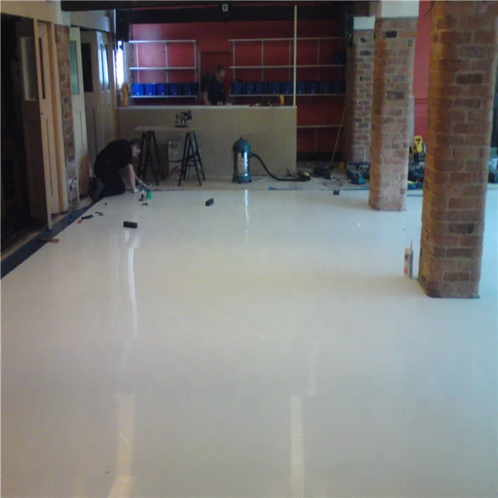 Uhmw pe hdpe 12 мм толстый пластиковый лист