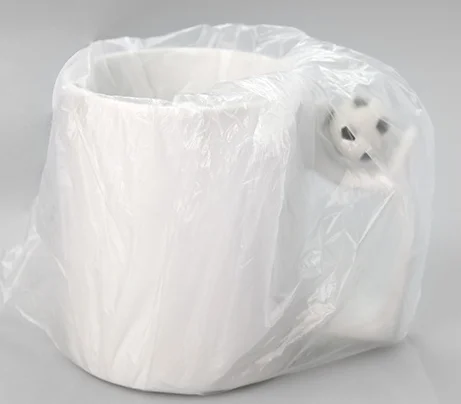 Top Seller Custom 11oz Soccer Football Handle White Ceramic Coffee Cup Valentines Day Sublimation Ceramic Mugs