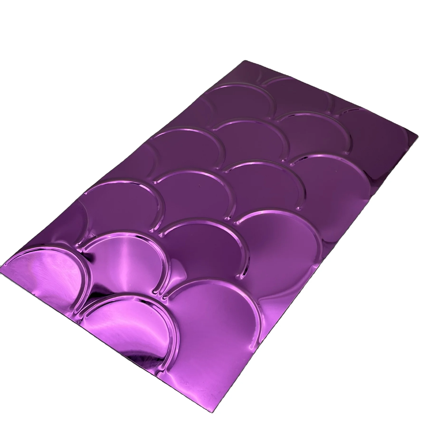 Wall Panel Embossed Stainless Steel Sheet 304 316 Mirror Ceiling Panel For Pvd Coating Stainless Steel Kitchen Sin