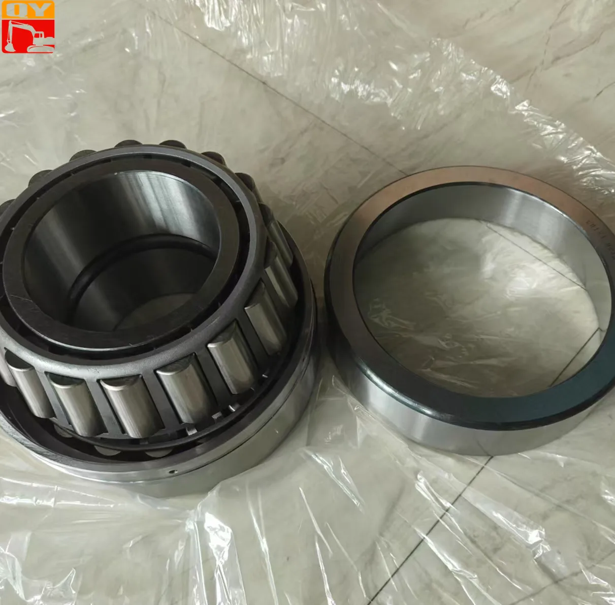 OEM подшипник 426-46-11320 4264611320 для WA600-3 WD600-3 WA600-1