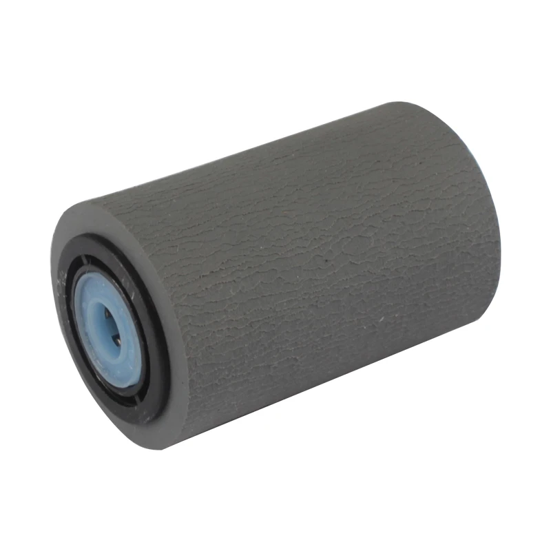 059K29510 PickUp Roller for Xeroxs DocuColor 240 242 250 252 260 WorkCentre 7655 7665 7675 7755 7765 7775