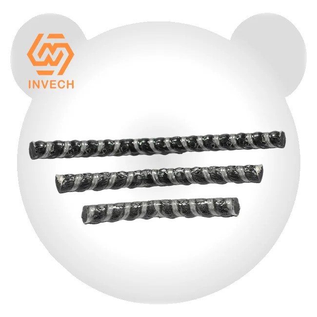 Basalt Fiber Rebar 2.png