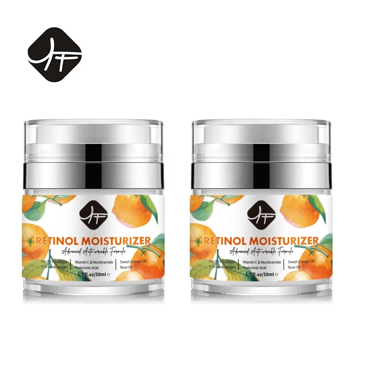 Новинка 2022 фирменная торговая марка отбеливающий крем для лица с эффектом выцветания темных пятен гиперпигментации уход за кожей