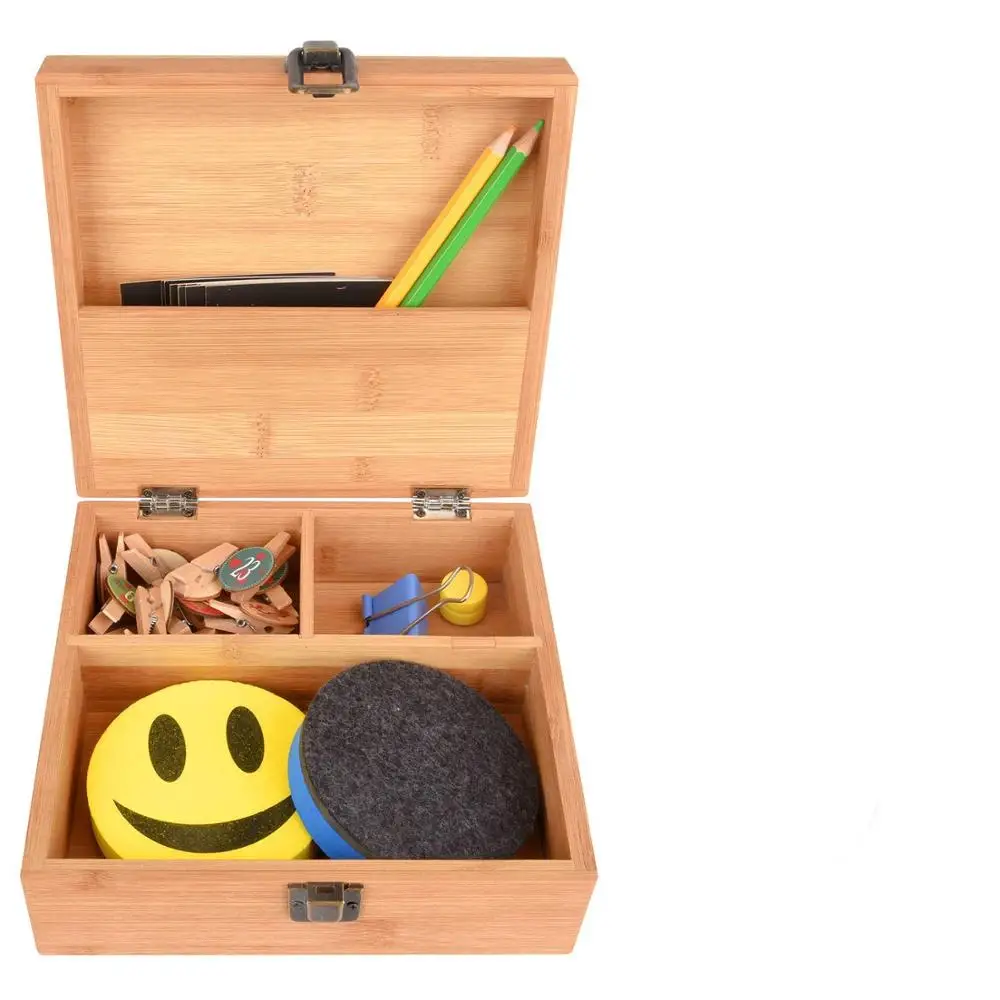 Разместите все свои аксессуары для курения тайник коробка сорняков с прокатки лоток