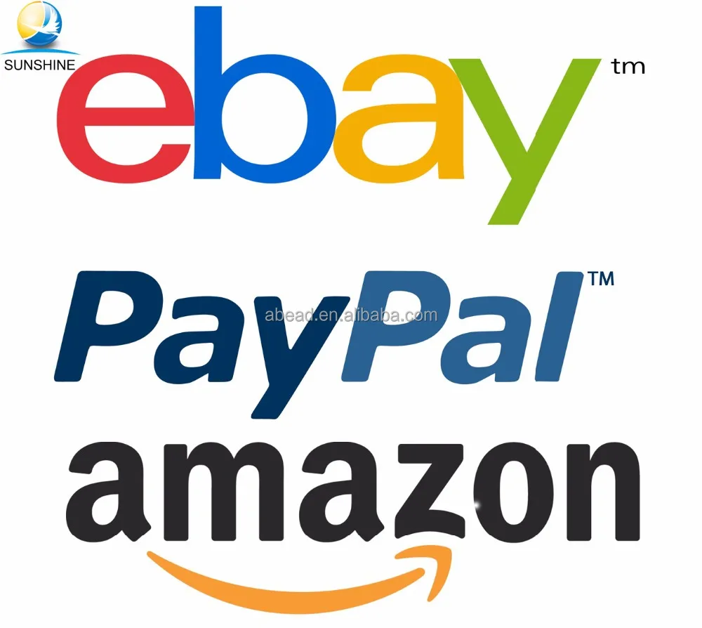  Best China Yiwu Sunshine Sourcing Buying Shipping Agent One Stop Service Visa Invitation Letter Amazon FBA 1688
