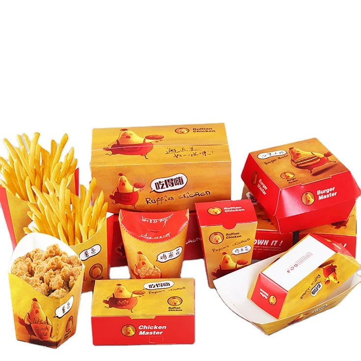 best quality high grade potato chips packaging material take away offset printing amazon