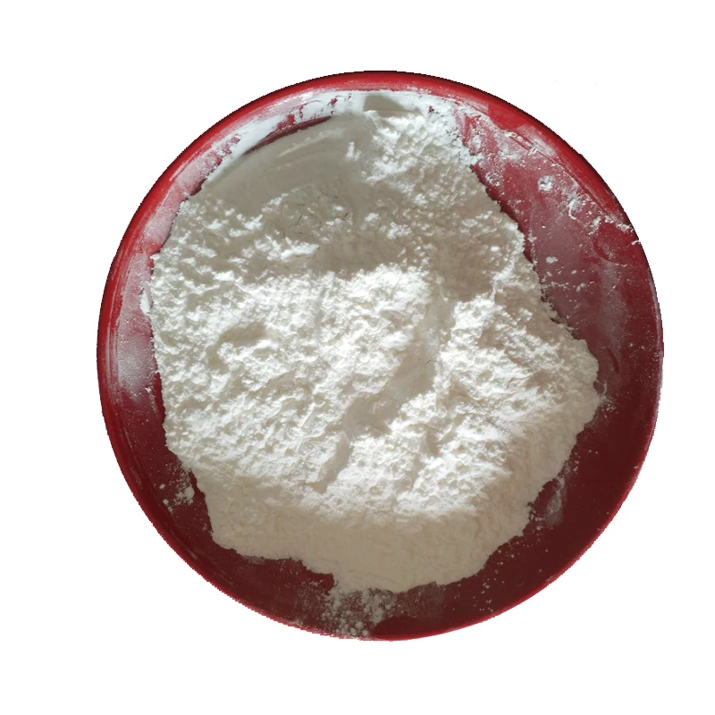 high quality powder   CAS 1758-73-2 Thiourea Dioxide