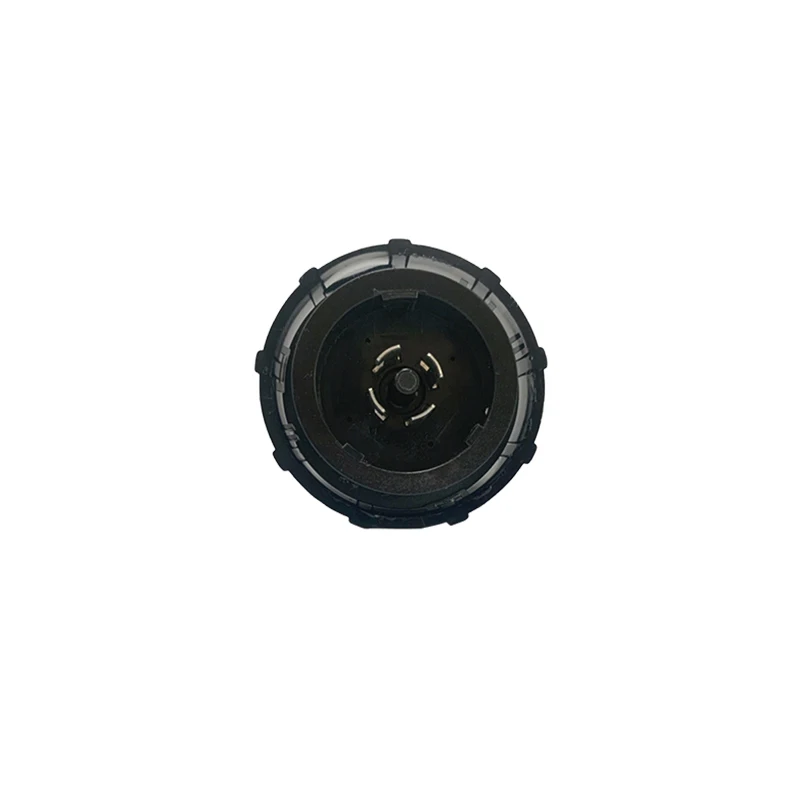 Zhaga BLE mesh sensor for high bay light control zhaga receptacle Microwave sensor