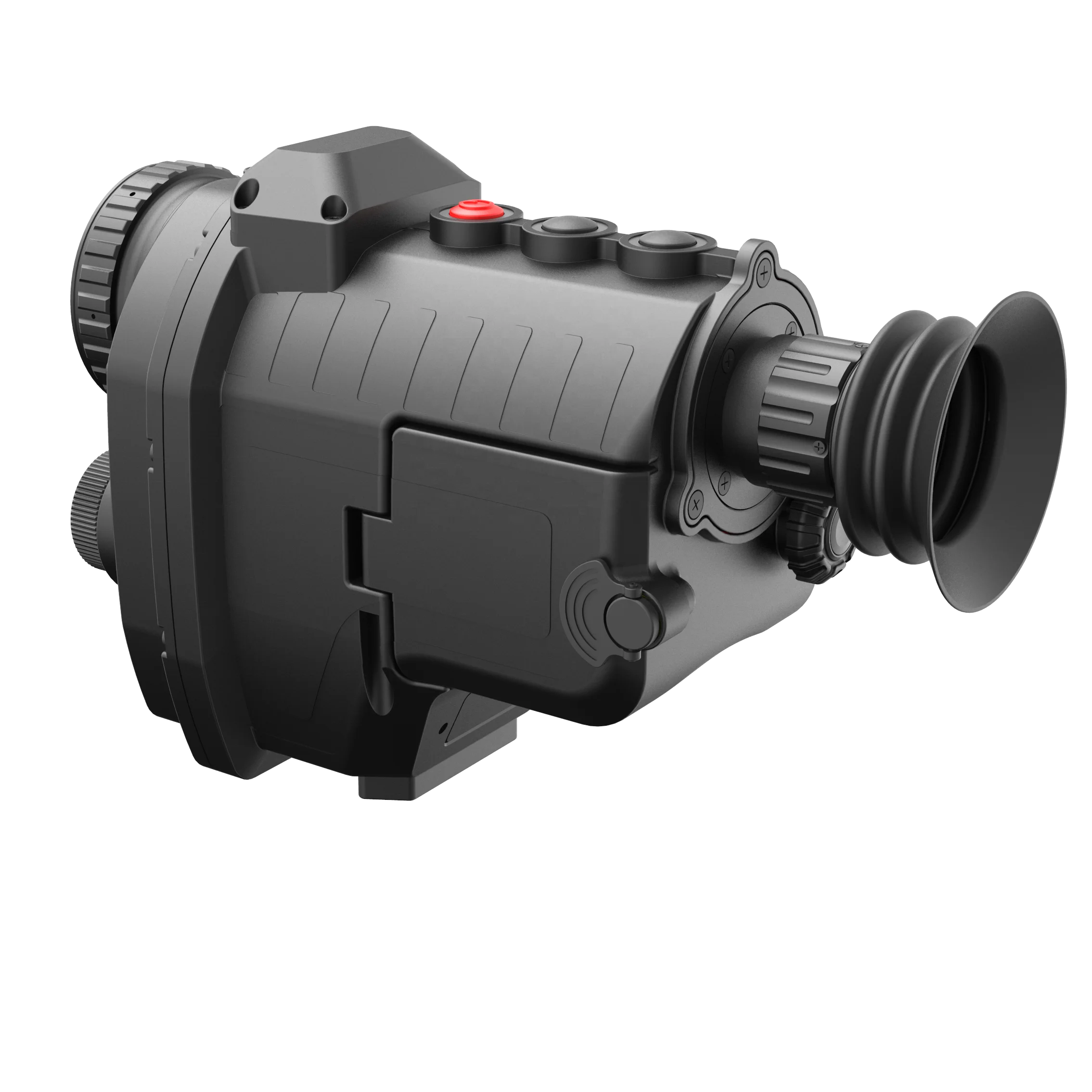 VY Factory 2023 Newest High Quality Excellent Laser Rangefinder From China