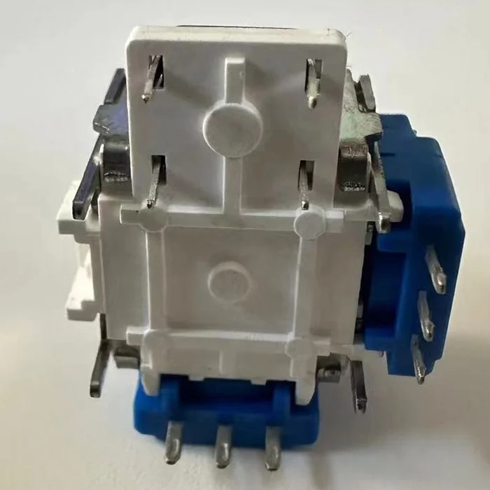 SYYTECH Hall Joystick for Xbox One Elite 2 Repair Parts