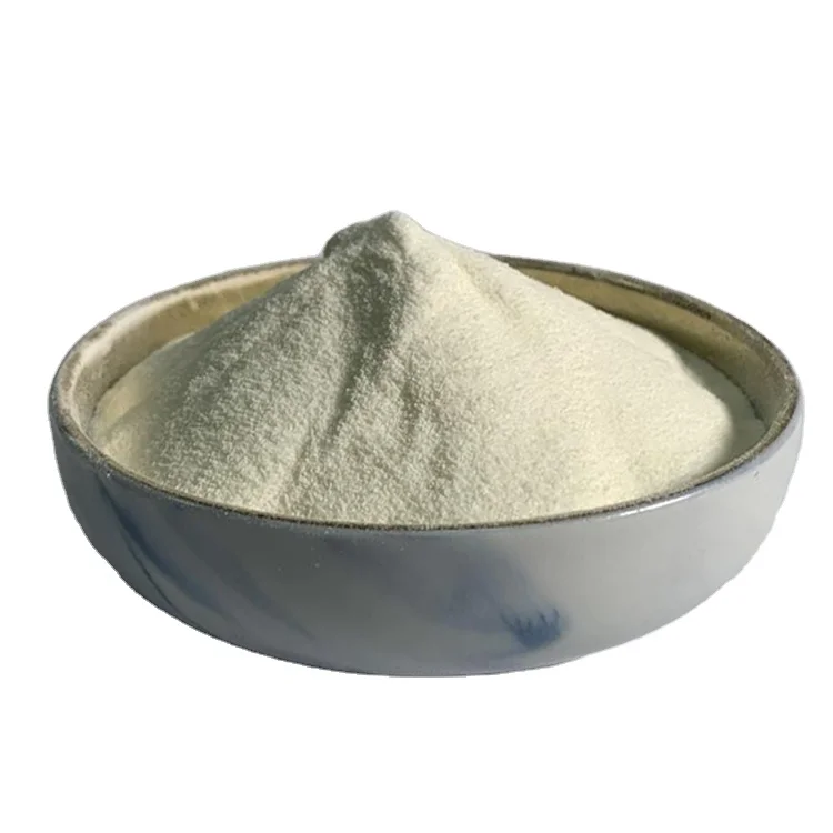 Оптовая продажа продукции, морской КОЛЛАГЕНОВЫЙ ПОРОШОК, пептидный порошок с рыбьим коллагеном и белком