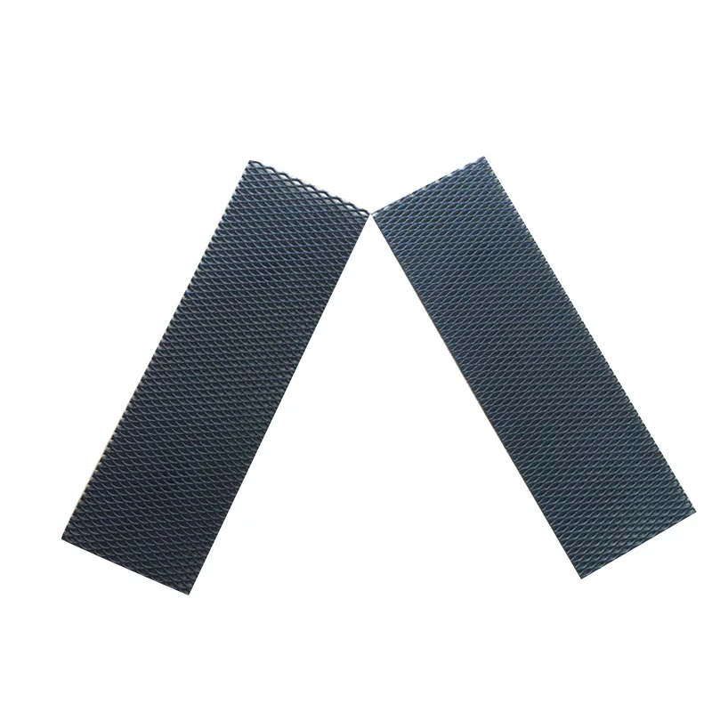 Haocheng MMO иридиевая титановая анодная сетка для электровыигрыша