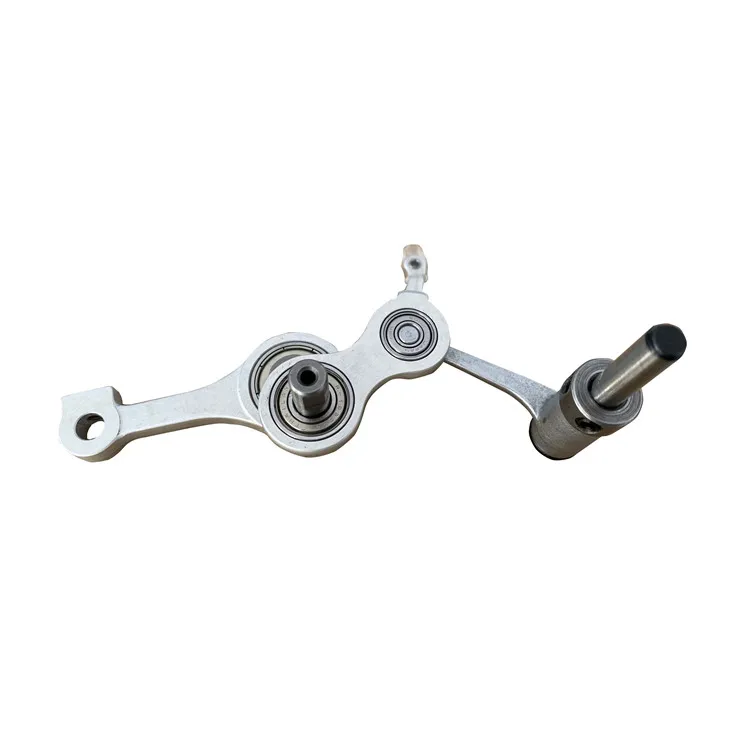 413380010 High quality sewing machine accessories thread take up ASM. for juki 1790 sewing machine