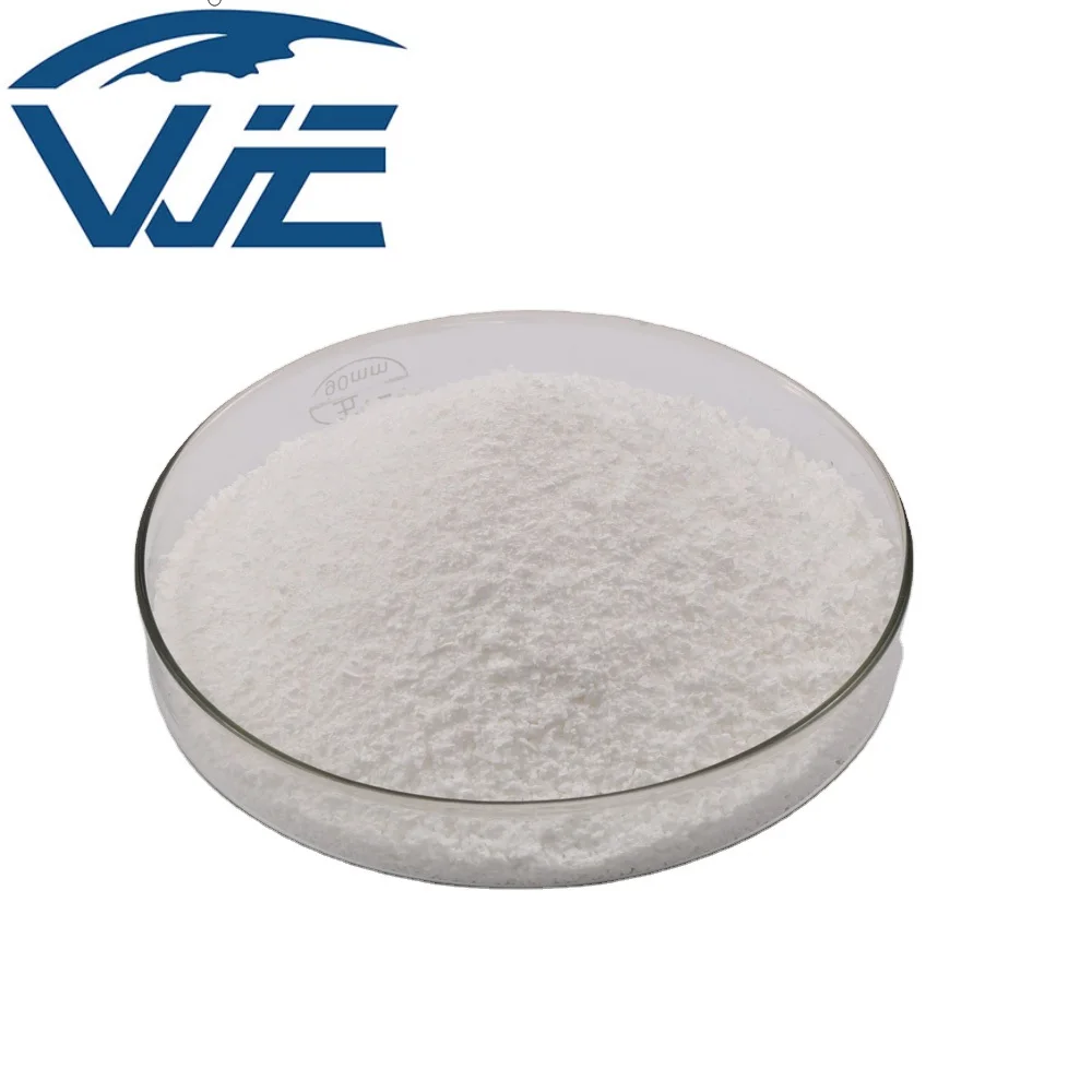 100% Safety Delivery organic intermediate 2-Phenylacetamide powder CAS 103-81-1 with wholesale price