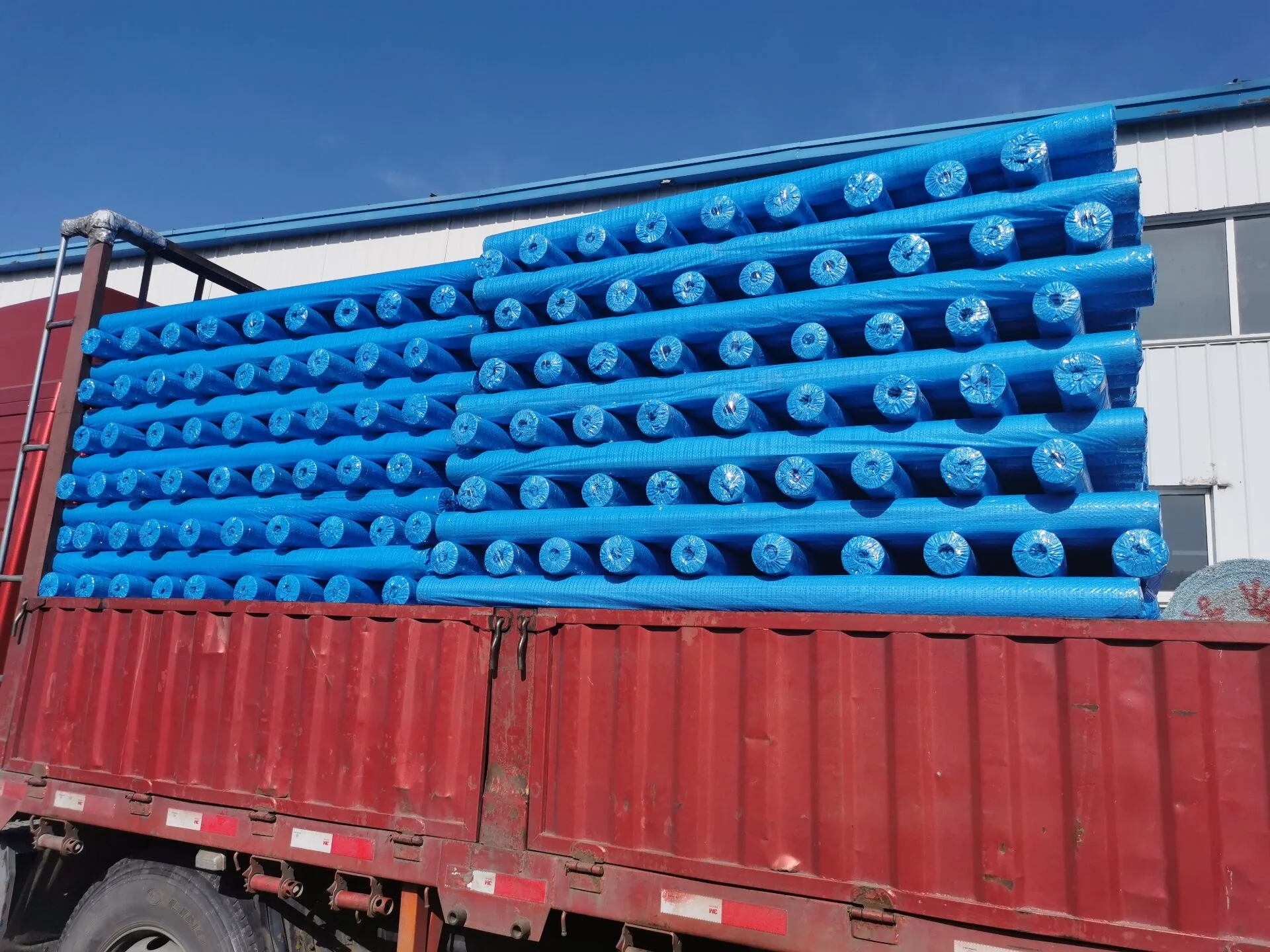 waterproof PE tarpaulin,tarp glue/rv tarp/tarp tipi