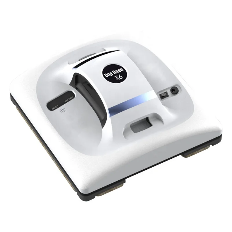 solar panel cleaning robot solar panel robot cleaner clean robot glasses