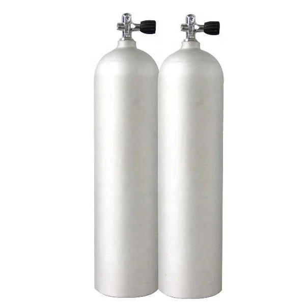 20Mpa 7L CE GB стандартный цилиндр для дайвинга/резервуар для подводного плавания/кислородный цилиндр для дайвинга