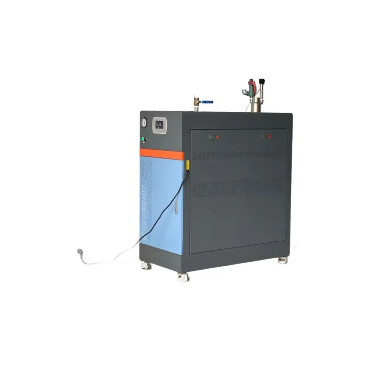 Машина для проверки качества ткани, автоматическая машина для проверки оптической ткани