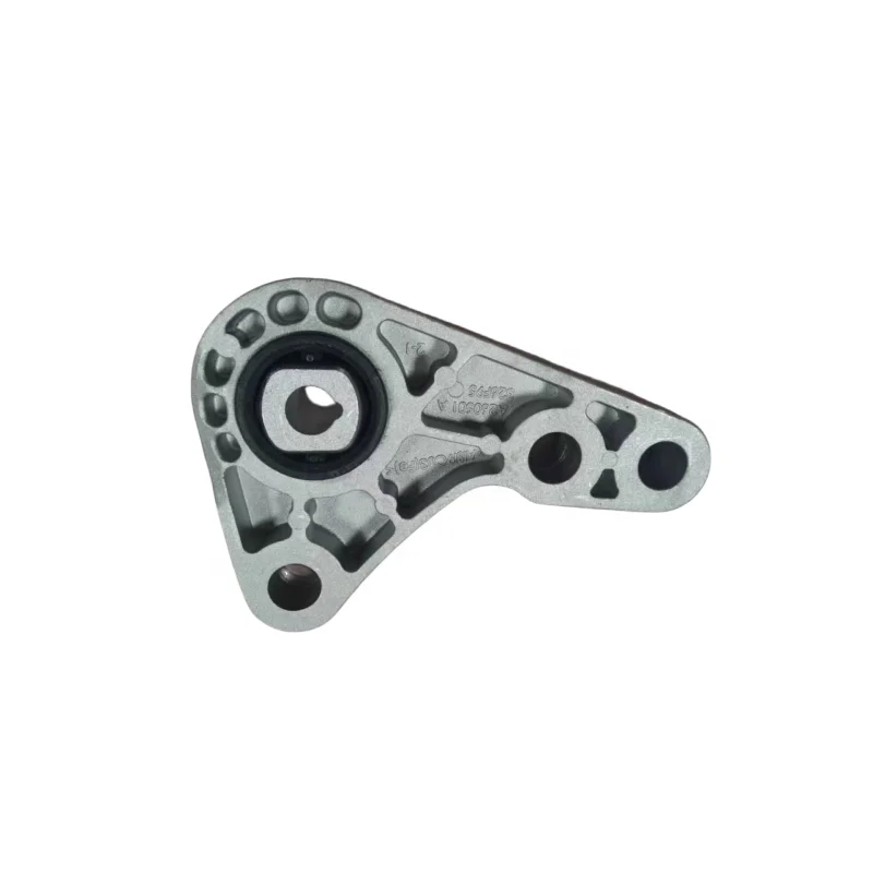 JSX LX616P093CB Wholesale High Quality Auto Parts Engine  Mounts  for ford Escape 2019-2023 Lincoln Corsair 2020-2023 JX6Z6E042G