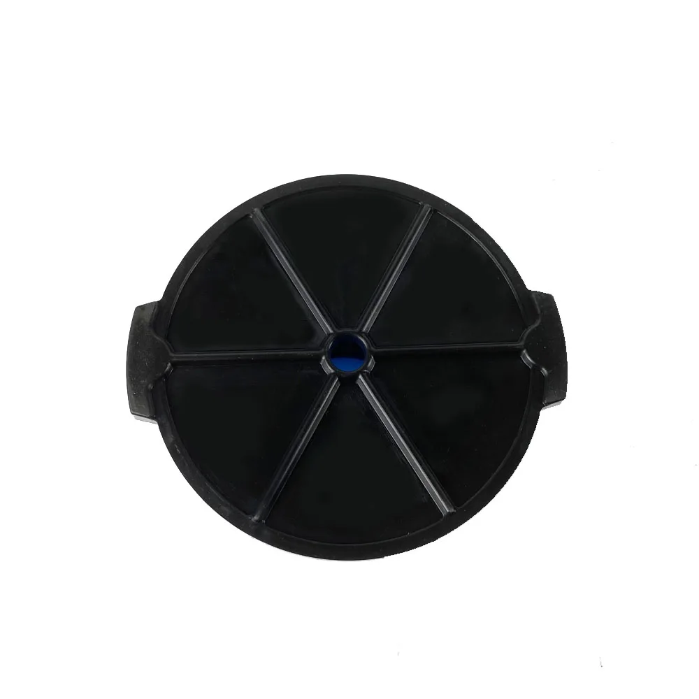 HEPA Filter Purifier cartridge Carbon Pre Filters Air Purifier VF5000 Replacement Filter