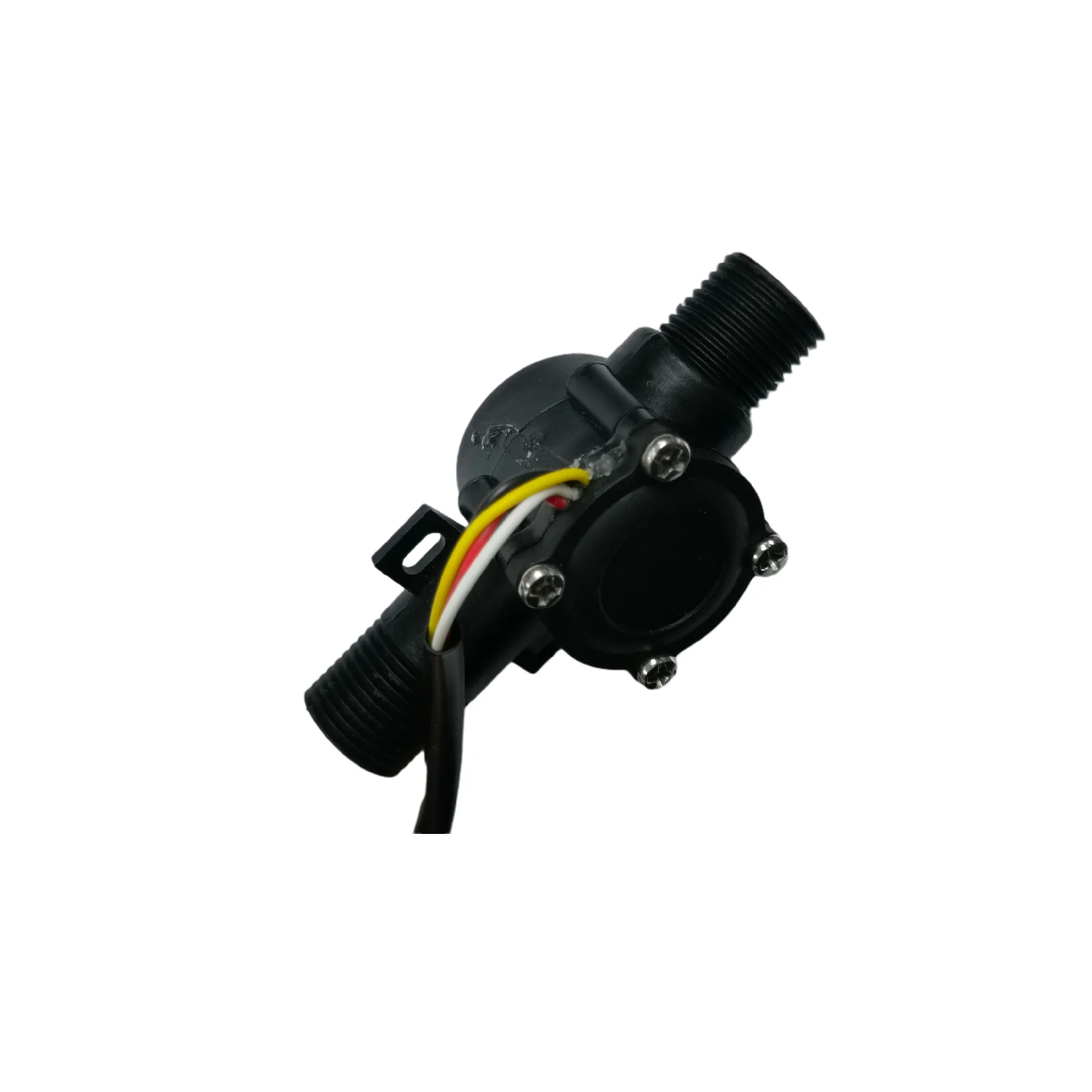 Chinese supplier gas sensor water heater electric water heater flow sensor