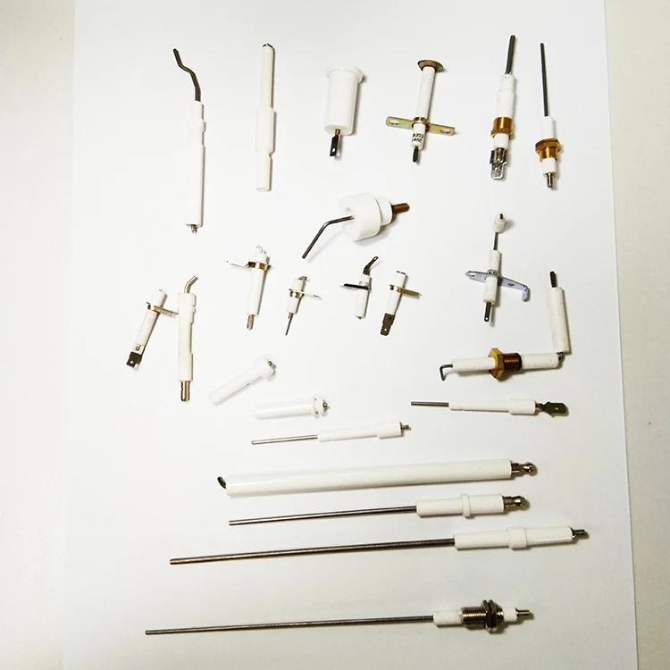 New product universal furnace flame sensor